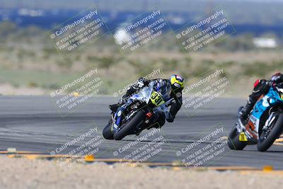 media/Mar-17-2024-CVMA (Sun) [[2dda336935]]/Race 2 Amateur Supersport Open/